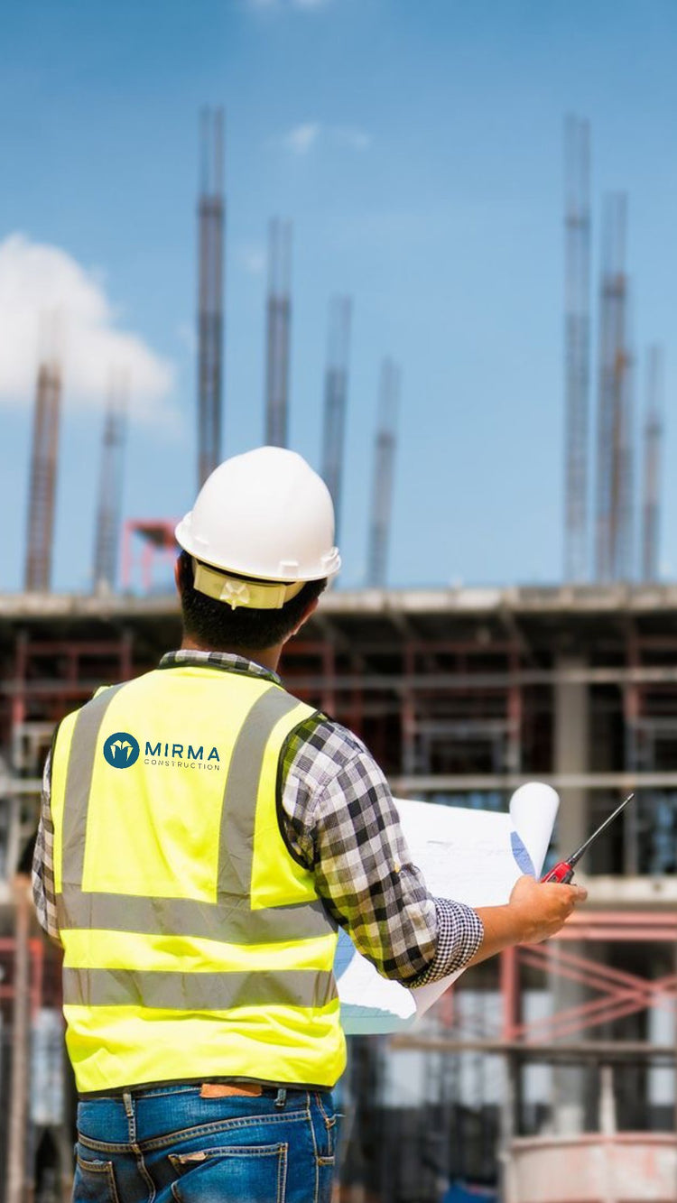 Civil Engineering