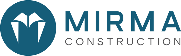 MIRMA Construction 